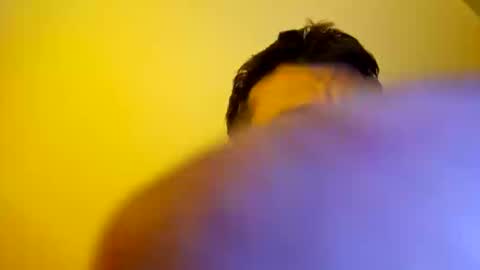 Snapshot of dogbone999081 chatting on 10/12/25, 08:24 dogbone999081 online show from 10/12/25, 08:24