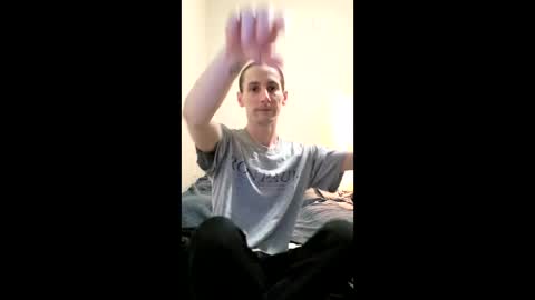 Dogencb online show from 05/30/26, 06:54