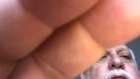 dogggggy07 online show from 01/11/25, 03:20