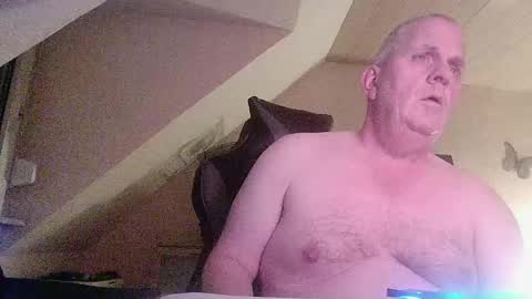 doggy2629 online show from 11/11/25, 05:35