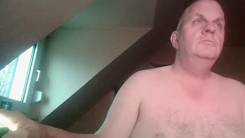 doggy2629 online show from 11/16/25, 07:14