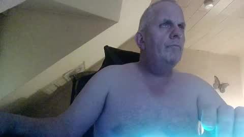 doggy2629 online show from 11/27/25, 09:06