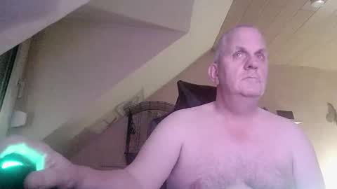 doggy2629 online show from 11/29/25, 08:01