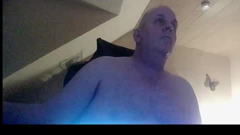 doggy2629 online show from 02/16/26, 05:20