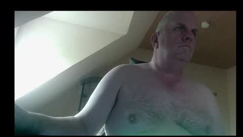doggy2629 online show from 05/18/26, 06:30