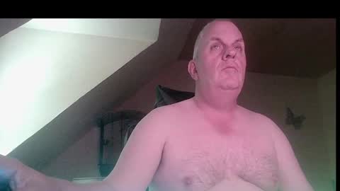 doggy2629 online show from 06/07/26, 06:28