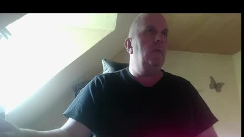 doggy2629 online show from 06/09/26, 07:53