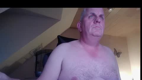 doggy2629 online show from 06/10/26, 08:08