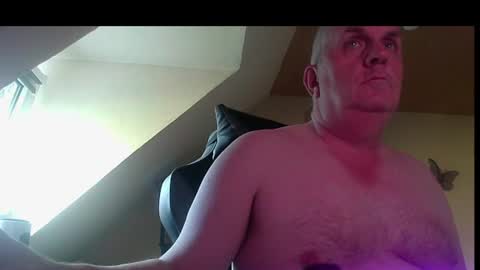 doggy2629 online show from 06/18/26, 05:41