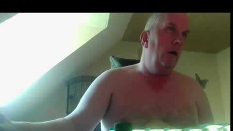 doggy2629 online show from 06/18/26, 12:20