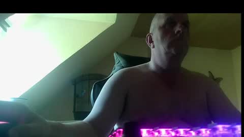 doggy2629 online show from 06/19/26, 09:57