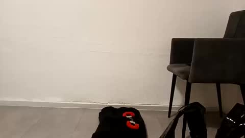 Carolina online show from 09/09/25, 02:11