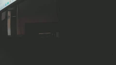 Lucas online show from 12/30/24, 06:53
