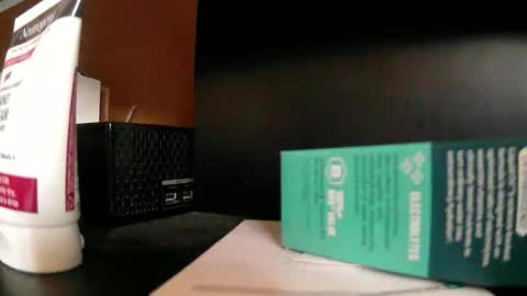 Lucas online show from 02/20/26, 09:00