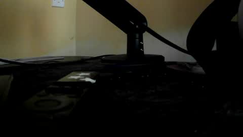 Lucas online show from 08/07/26, 06:15