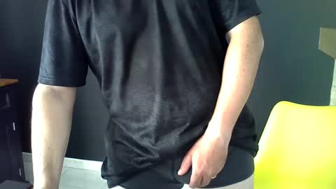 Alex online show from 12/02/24, 11:34