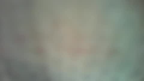 Alex online show from 12/19/24, 10:13