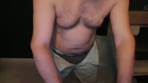 Alex online show from 10/20/25, 05:19