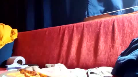 doghouseblue online show from 12/09/24, 04:47