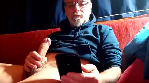 doghouseblue online show from 12/10/24, 10:16