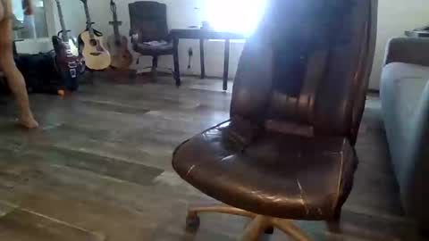 dogluc7 online show from 10/06/25, 05:10