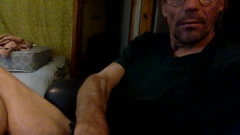 dogstarmanitee online show from 01/08/25, 05:26