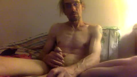 dogstarmanitee online show from 02/15/25, 10:33
