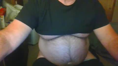 Snapshot of doherty10 chatting on 10/24/25, 08:44 doherty10 online show from 10/24/25, 08:44