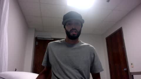 doingmek9 online show from 09/18/25, 05:26