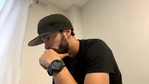 doingmek9 online show from 10/20/25, 01:11