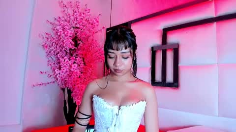    online show from 05/23/26, 09:30