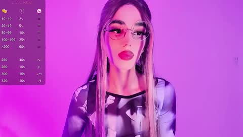 dolarcity760752 online show from 11/18/25, 08:41