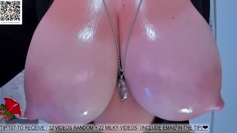 Dea----IF YOU WANT TO SUPPORT ME -Purshase subscribtions scroll BIO  THANK YOU LOVE - online show from 12/09/24, 02:28