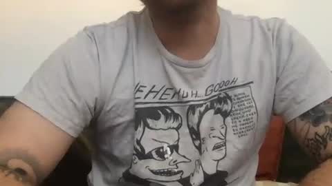 dolce555 online show from 07/20/26, 01:13