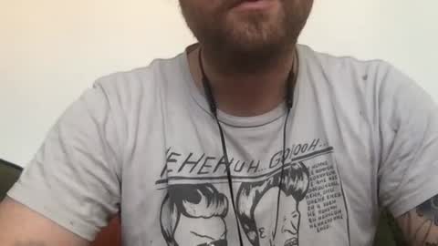 dolce555 online show from 07/28/26, 01:10