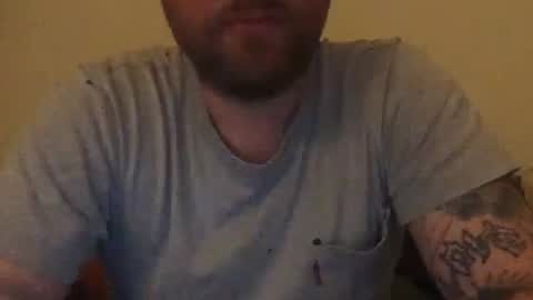 dolce555 online show from 07/30/26, 11:59