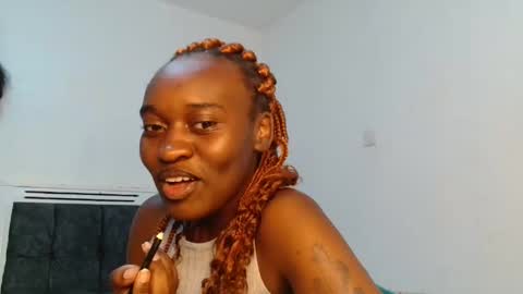 Dolce online show from 11/12/25, 09:42