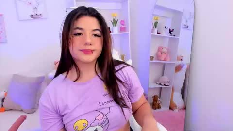 antonella online show from 09/21/25, 02:13