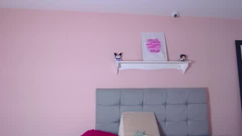 Dolce online show from 10/11/25, 12:26