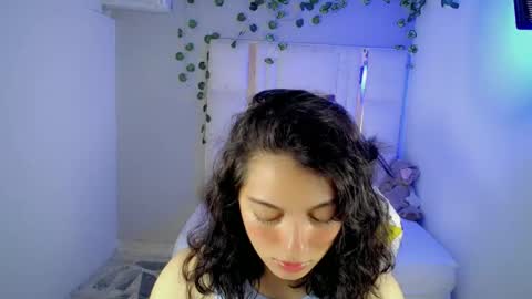 DOLCE XOXO online show from 05/23/26, 12:20
