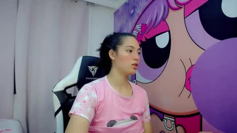 DOLCE XOXO online show from 06/03/26, 02:33