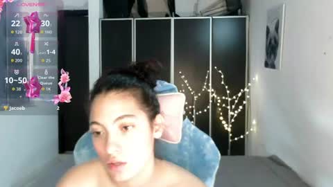 DOLCE XOXO online show from 06/13/26, 01:09