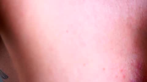 Monica online show from 02/24/25, 02:15