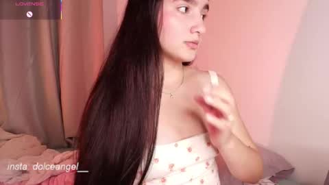 Blair online show from 09/24/25, 06:06