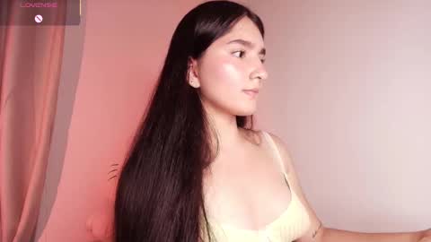 Blair online show from 10/03/25, 11:24