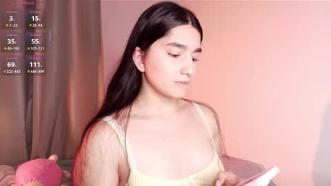 Blair online show from 11/11/25, 04:01