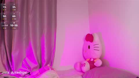 Blair online show from 11/23/25, 03:39