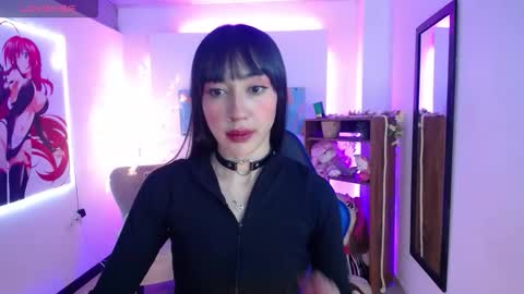 Snapshot of dolceclown66 chatting on 03/18/26, 12:19 Fiorella Clown online show from 03/18/26, 12:19