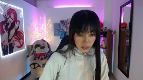Snapshot of dolceclown66 chatting on 04/08/26, 12:05 Fiorella Clown online show from 04/08/26, 12:05