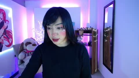 Snapshot of dolceclown66 chatting on 07/15/26, 12:10 Fiorella Clown online show from 07/15/26, 12:10